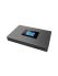 Grandstream UCM6300A On Premise IP PBX (Audio Only) with No FXO ports, No FXS ports and supporting up to 250 users
